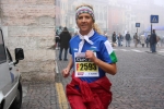 30-10-05-Verona Marat-299.jpg