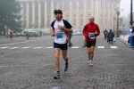 30-10-05-Verona Marat-302.jpg