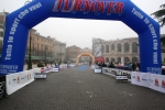 30-10-05-Verona Marat-308.jpg