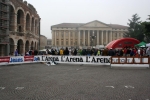 30-10-05-Verona Marat-310.jpg