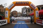 30-10-05-Verona Marat-315.jpg