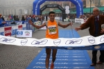 30-10-05-Verona Marat-317.jpg