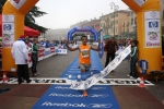 30-10-05-Verona Marat-318.jpg