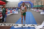 30-10-05-Verona Marat-323.jpg