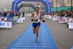 30-10-05-Verona Marat-324.jpg
