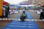30-10-05-Verona Marat-325.jpg