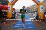 30-10-05-Verona Marat-327.jpg