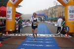 30-10-05-Verona Marat-328.jpg