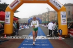 30-10-05-Verona Marat-329.jpg