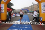 30-10-05-Verona Marat-330.jpg