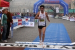 30-10-05-Verona Marat-331.jpg