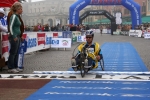 30-10-05-Verona Marat-332.jpg