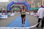 30-10-05-Verona Marat-333.jpg