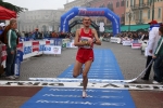 30-10-05-Verona Marat-334.jpg