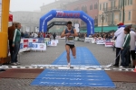 30-10-05-Verona Marat-336.jpg
