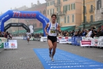30-10-05-Verona Marat-337.jpg