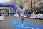 30-10-05-Verona Marat-338.jpg