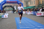 30-10-05-Verona Marat-340.jpg