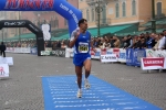 30-10-05-Verona Marat-341.jpg