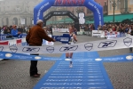30-10-05-Verona Marat-345.jpg