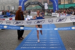 30-10-05-Verona Marat-346.jpg
