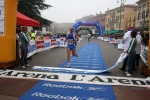 30-10-05-Verona Marat-352.jpg
