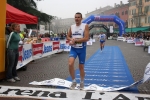 30-10-05-Verona Marat-353.jpg