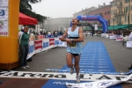 30-10-05-Verona Marat-355.jpg