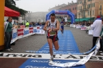 30-10-05-Verona Marat-357.jpg
