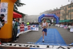 30-10-05-Verona Marat-360.jpg