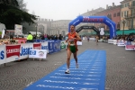 30-10-05-Verona Marat-362.jpg