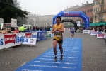 30-10-05-Verona Marat-363.jpg