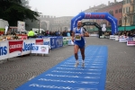 30-10-05-Verona Marat-364.jpg