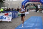 30-10-05-Verona Marat-365.jpg