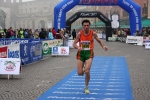 30-10-05-Verona Marat-366.jpg