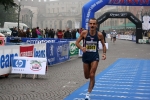 30-10-05-Verona Marat-368.jpg