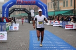 30-10-05-Verona Marat-369.jpg
