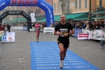 30-10-05-Verona Marat-370.jpg