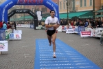 30-10-05-Verona Marat-371.jpg