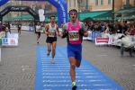 30-10-05-Verona Marat-372.jpg