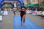 30-10-05-Verona Marat-374.jpg