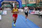 30-10-05-Verona Marat-376.jpg