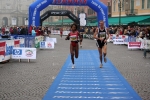 30-10-05-Verona Marat-379.jpg