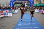 30-10-05-Verona Marat-380.jpg