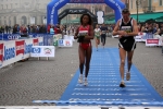 30-10-05-Verona Marat-381.jpg