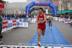 30-10-05-Verona Marat-383.jpg