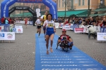 30-10-05-Verona Marat-386.jpg