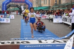 30-10-05-Verona Marat-387.jpg