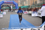 30-10-05-Verona Marat-388.jpg