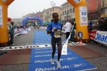30-10-05-Verona Marat-389.jpg